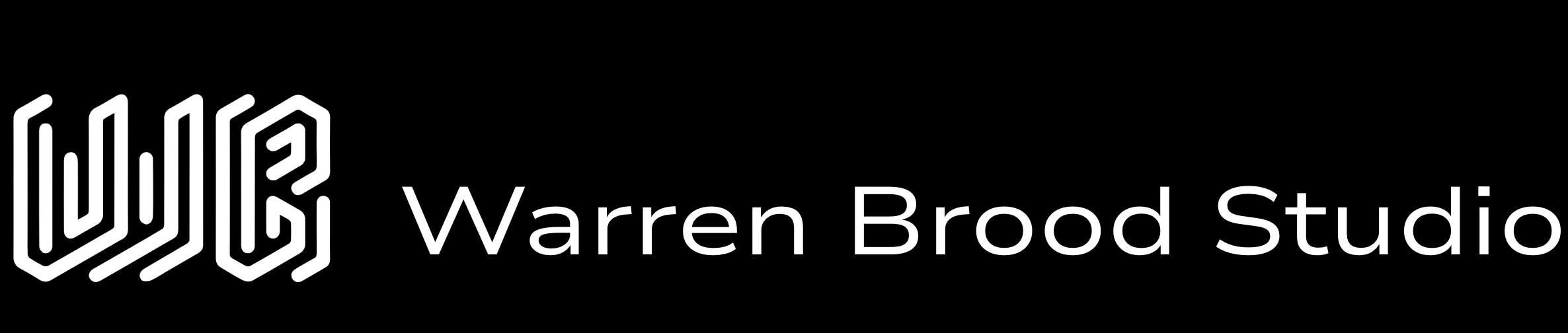 Warren Brood Studio 